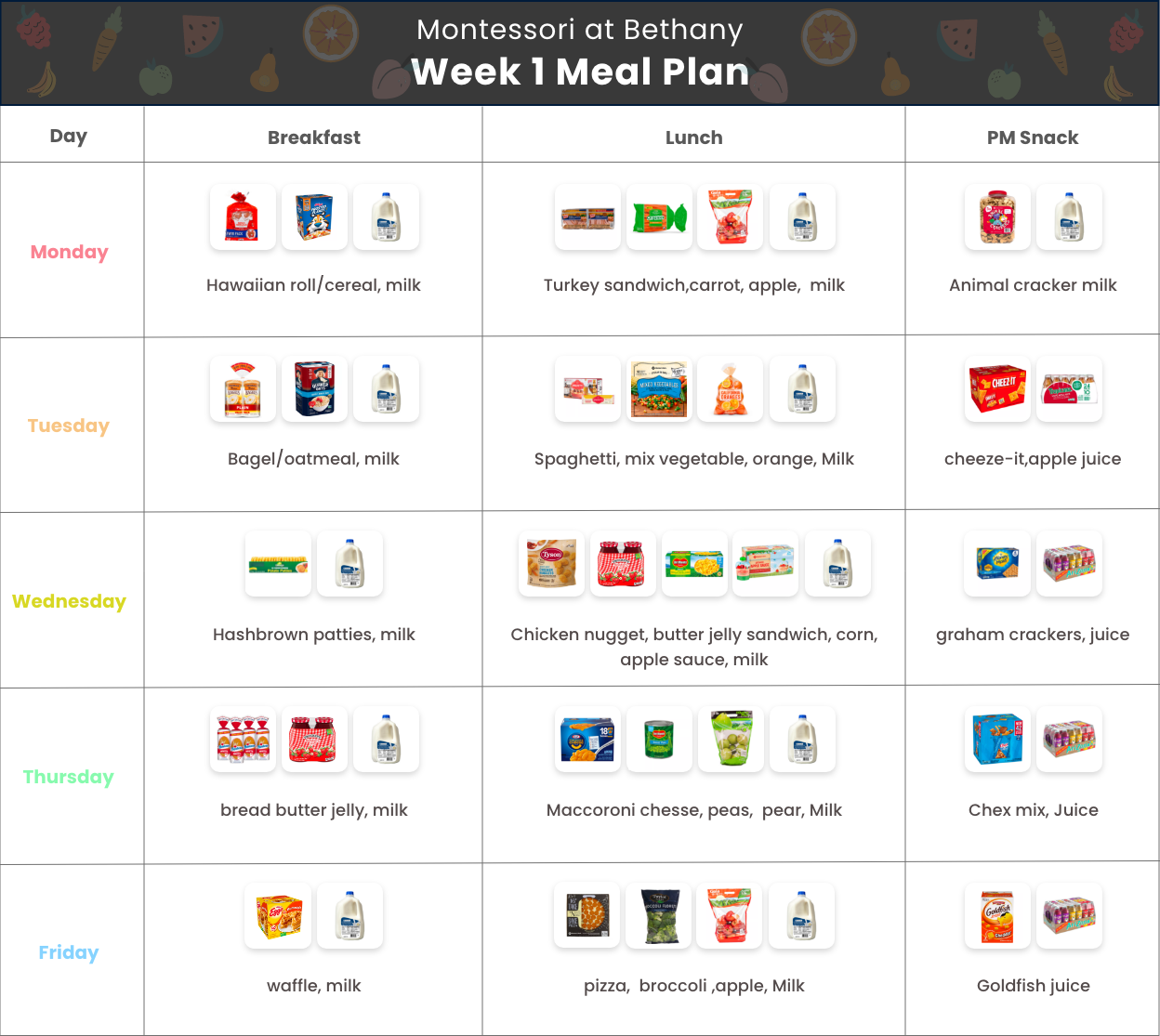 meal-plan