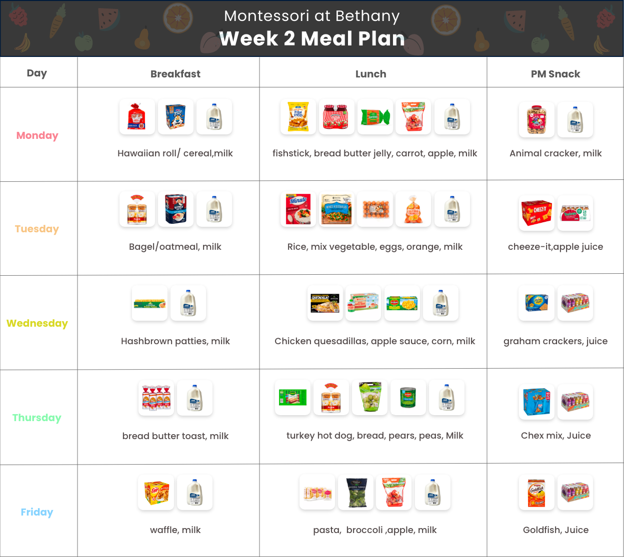 meal-plan