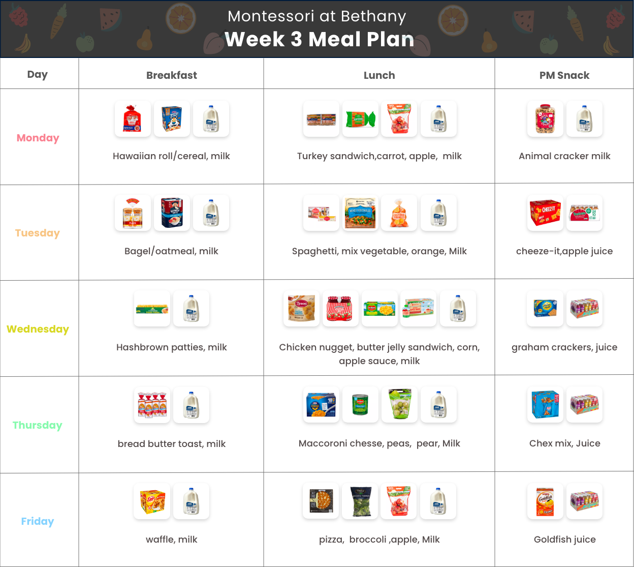 meal-plan