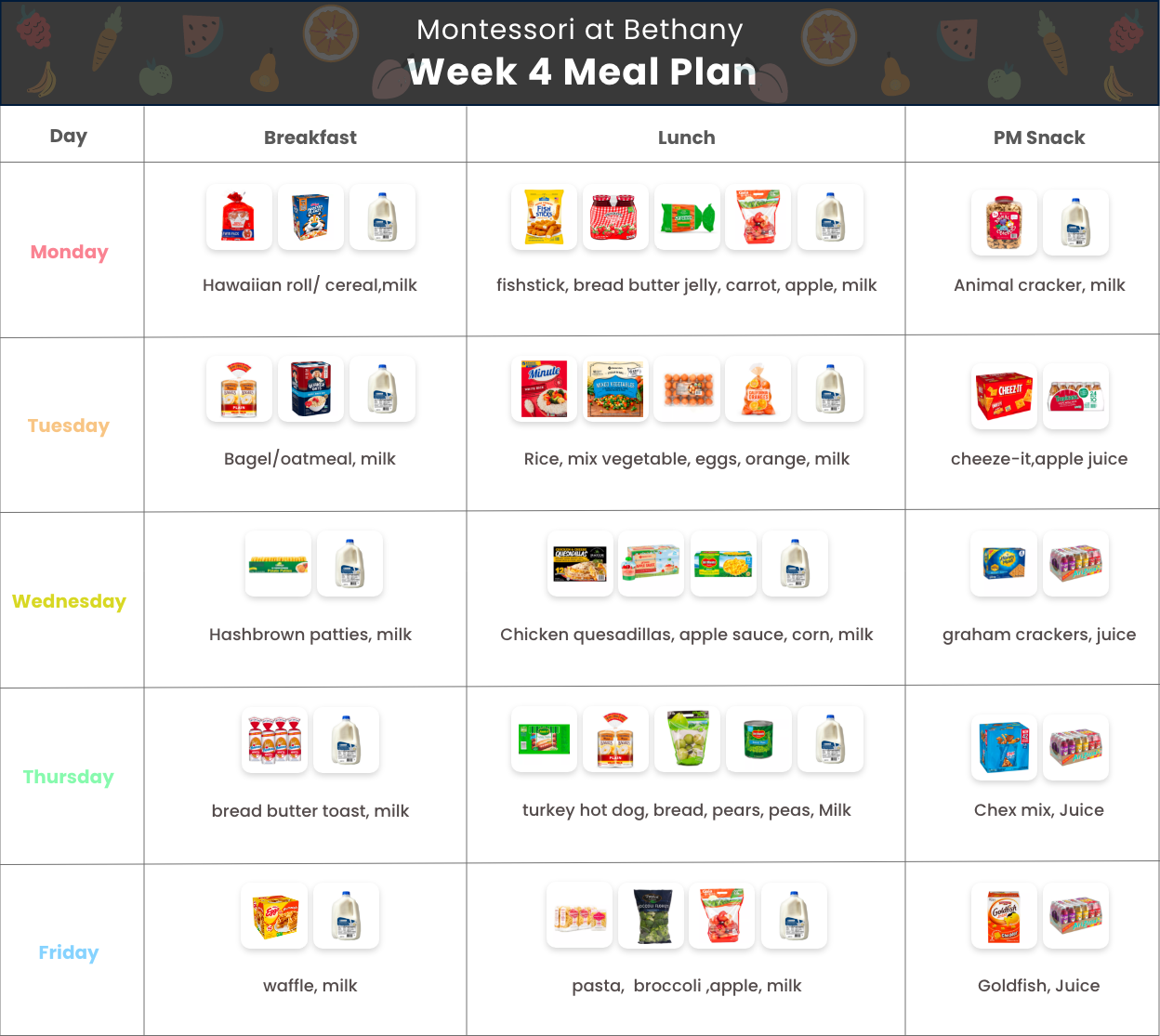 meal-plan